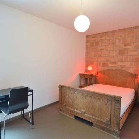 Cottage In Clavier Station With Infrared Sauna Modave Екстериор снимка